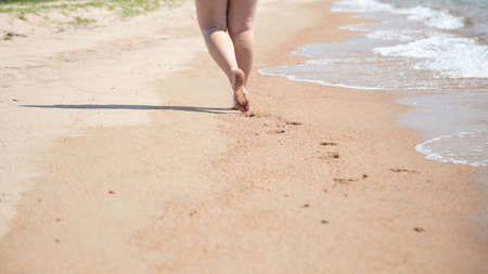Young Nude Beach Xxx Young Nude Beach Xxx